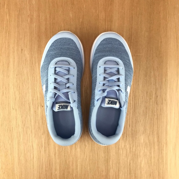 NIB Nike Flex Experience Run Seven - Picture 6 of 8